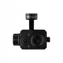 DJI Enterprise Flir 640...