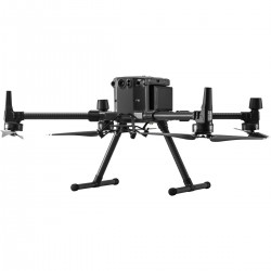 DJI Enterprise Matrice M300...