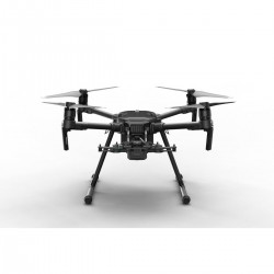 DJI Enterprise Matrice M210...