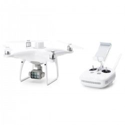 DJI Enterprise Phantom 4 -...