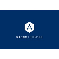 DJI Care Enterprise Basic...