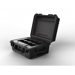 DJI Enterprise Matrice M300...