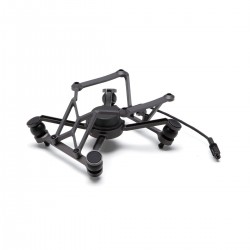 DJI Enterprise Matrice M300...