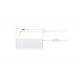 Original DJI 100W Akku...