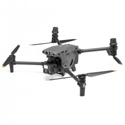 DJI Enterprise Matrice M30T...