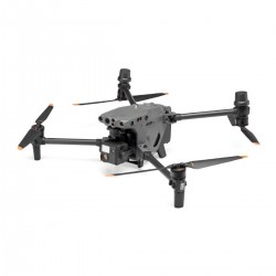 DJI Enterprise Matrice M30...