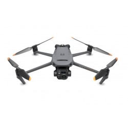 !LAGERND! DJI Enterprise...