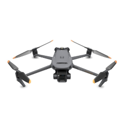 DJI Enterprise Mavic 3E...