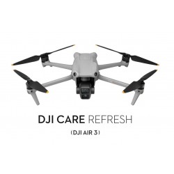 DJI Care Refresh (DJI Air 3...