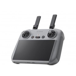 DJI Air 3 Drohne - DJI RC 2...