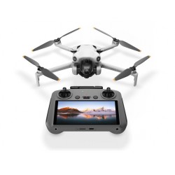 DJI Mini 4 Pro Drohne mit...