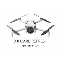 DJI Care Refresh (DJI Mini...