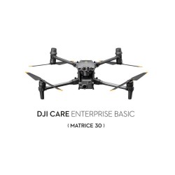 DJI Care Enterprise Basic...