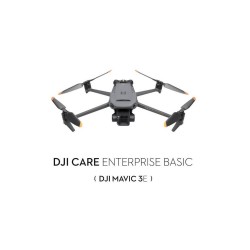 DJI Care Enterprise Basic...