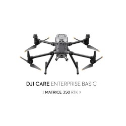 DJI Care Enterprise Basic...