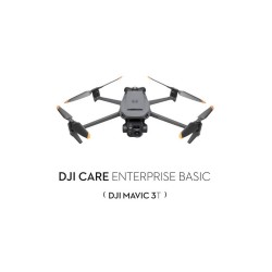 DJI Care Enterprise Basic...