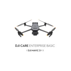 DJI Care Enterprise Basic...