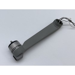 Original Dji Ersatz Arm mit...